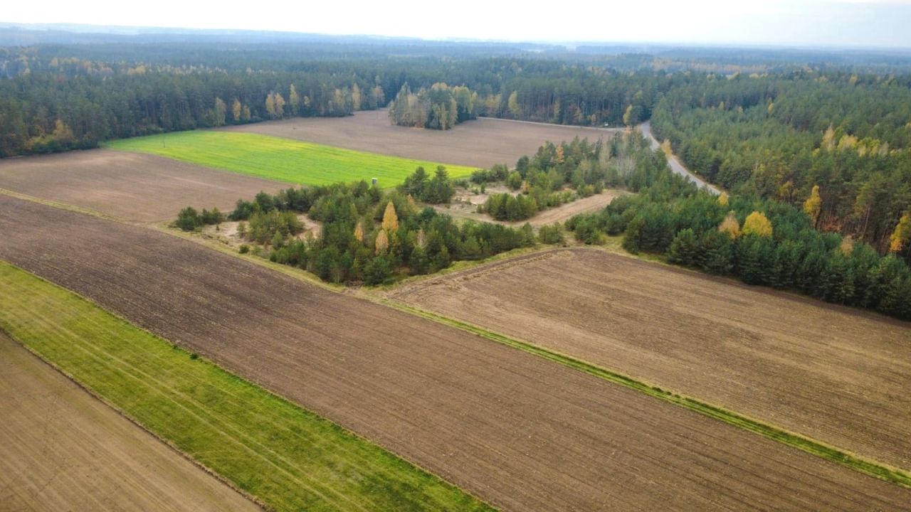 dom wolnostojący, 3 pokoje Rubcowo. Zdjęcie 2