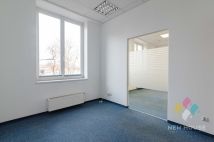 Biuro Olsztyn Śródmieście, ul. Marii Curie-Skłodowskiej. Zdjęcie 4