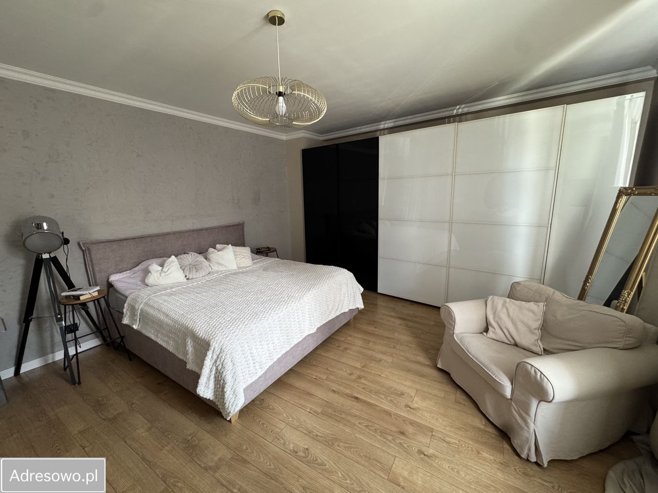 Mieszkanie 3-pokojowe Zabrze Centrum, ul. Wyzwolenia. Zdjęcie 8