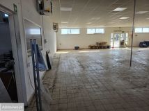 Lokal Lębork, ul. Pionierów. Zdjęcie 1