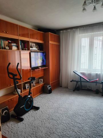 Mieszkanie 2-pokojowe Warszawa Ochota, ul. Opaczewska. Zdjęcie 1