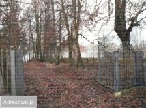 dom wolnostojący Jabłonowo-Adamy. Zdjęcie 4