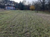 Działka rolno-budowlana Kursko. Zdjęcie 3