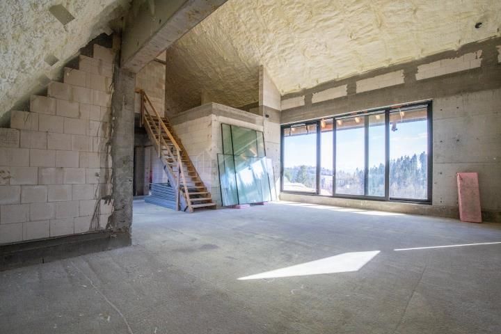 dom wolnostojący, 4 pokoje Nowy Targ. Zdjęcie 11