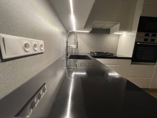 Mieszkanie 1-pokojowe Warszawa Żoliborz, Krasińskiego Zygmunta. Zdjęcie 10