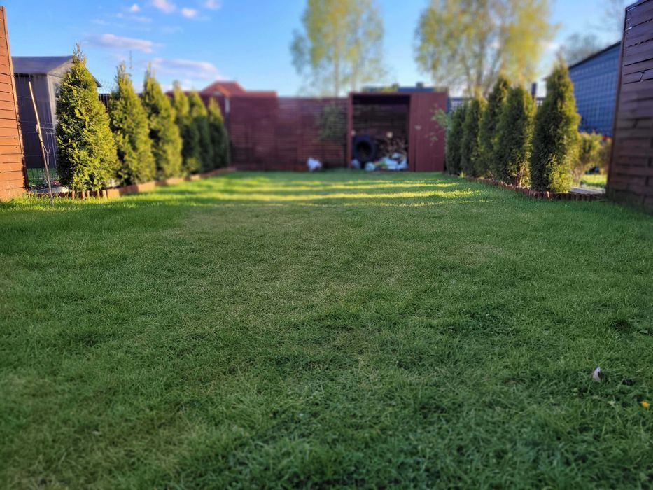 Mieszkanie 3-pokojowe Serock, ul. Barwna. Zdjęcie 8