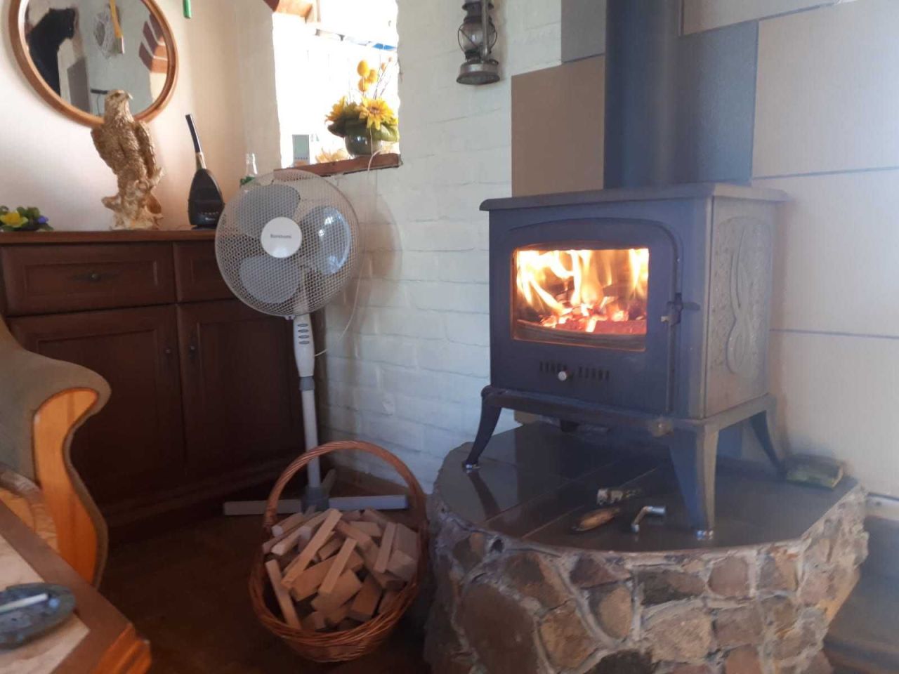 Działka rod Tuchola. Zdjęcie 8