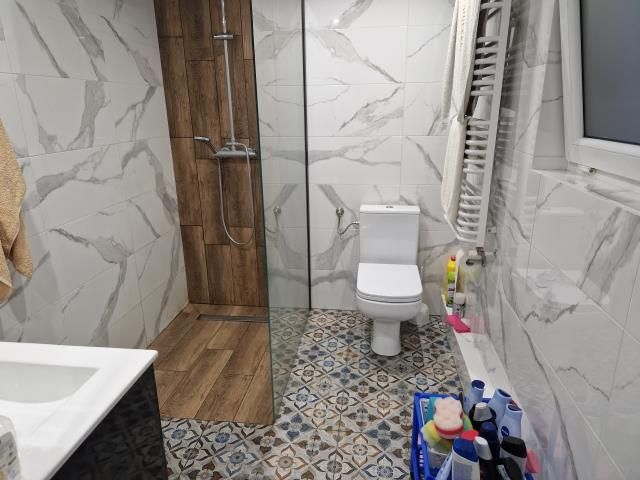 dom wolnostojący, 6 pokoi Wołomin Sławek. Zdjęcie 8