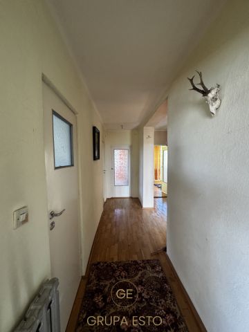 dom wolnostojący, 7 pokoi Kalników. Zdjęcie 24