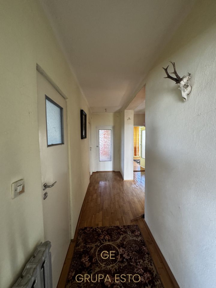 dom wolnostojący, 7 pokoi Kalników. Zdjęcie 24