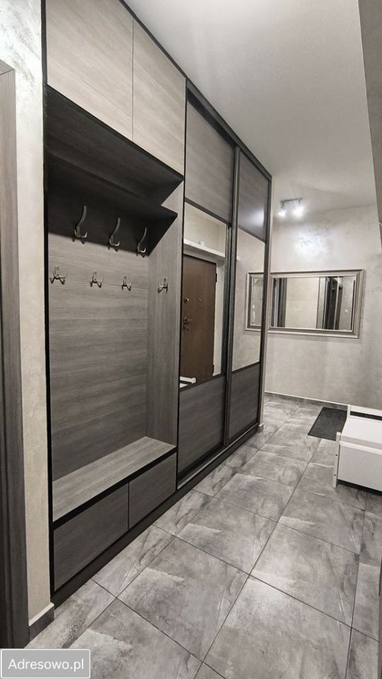 Mieszkanie 3-pokojowe Warszawa Bielany, ul. Sokratesa. Zdjęcie 9