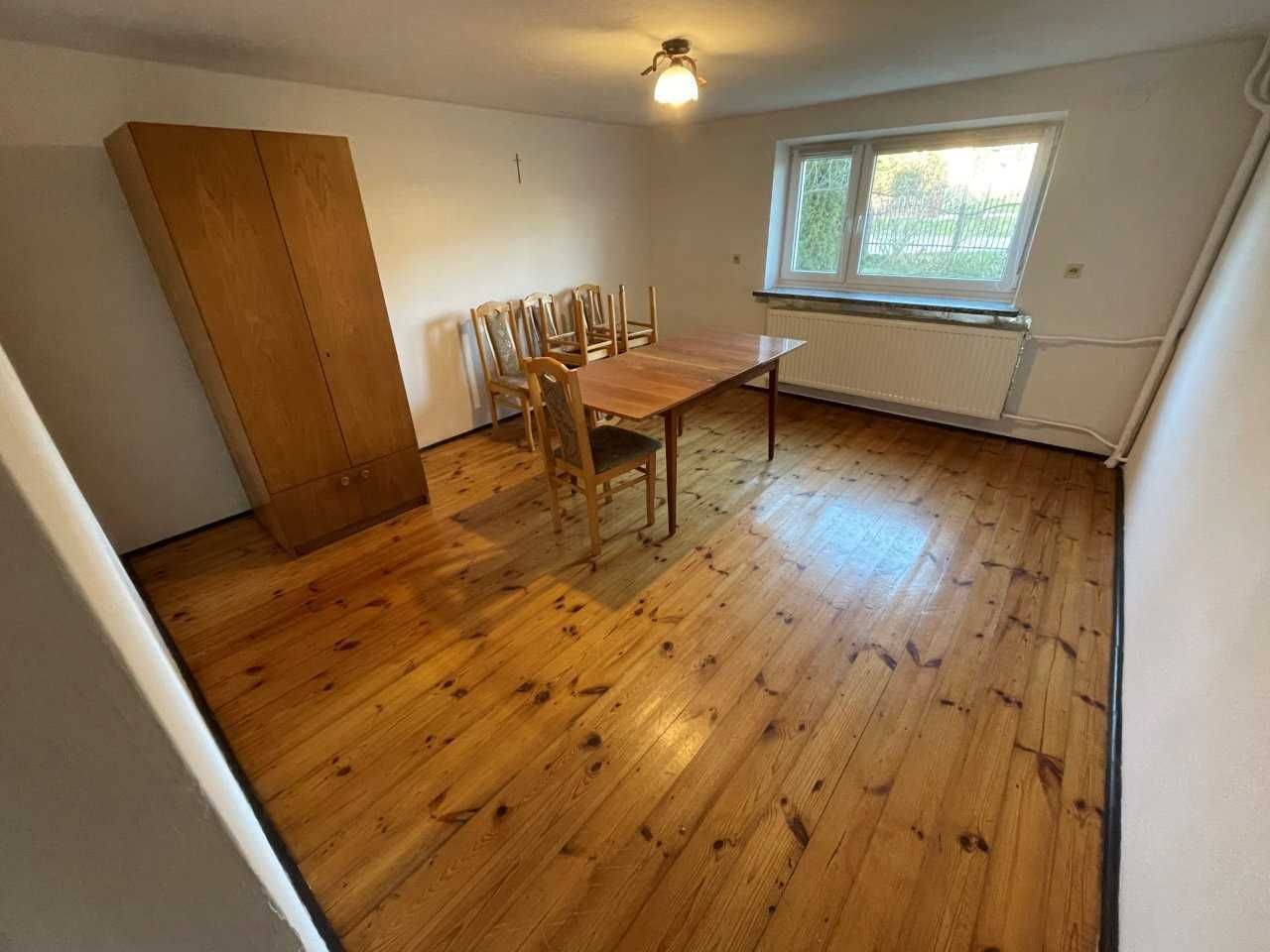dom wolnostojący, 5 pokoi Opaleniska. Zdjęcie 3