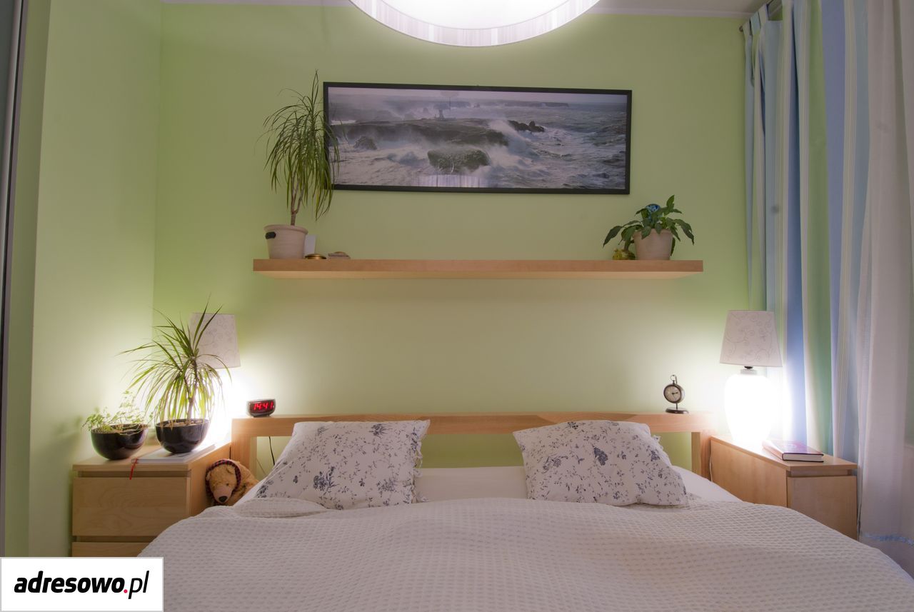 Mieszkanie 5-pokojowe Katowice Brynów, ul. Wróbli. Zdjęcie 6