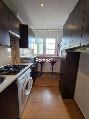 Mieszkanie 3-pokojowe Lublin Kalinowszczyzna, ul. Lwowska. Zdjęcie 8