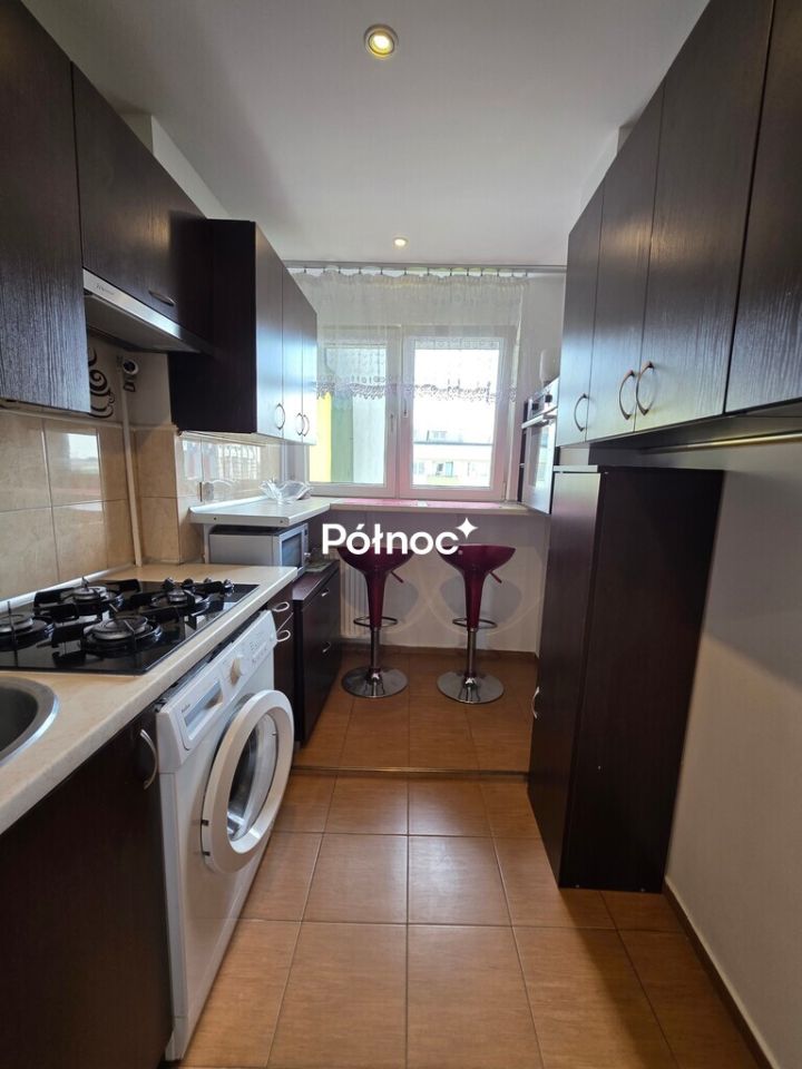 Mieszkanie 3-pokojowe Lublin Kalinowszczyzna, ul. Lwowska. Zdjęcie 8