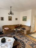 Mieszkanie 3-pokojowe Warszawa Mokotów, al. Niepodległości. Zdjęcie 2