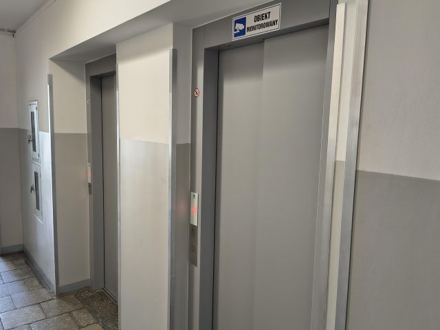 Mieszkanie 3-pokojowe Poznań Komandoria, ul. Piotra Tomickiego. Zdjęcie 15
