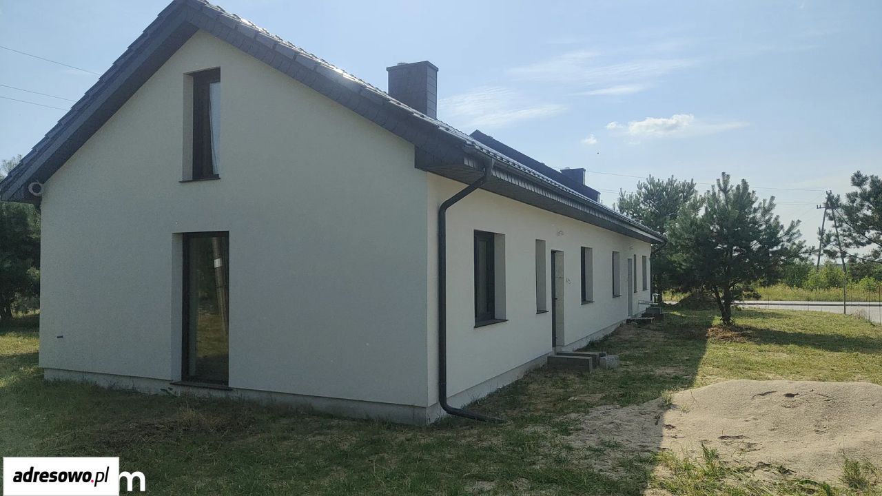bliźniak Mrocza. Zdjęcie 7