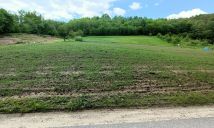 Działka budowlana Szczepanowice. Zdjęcie 2