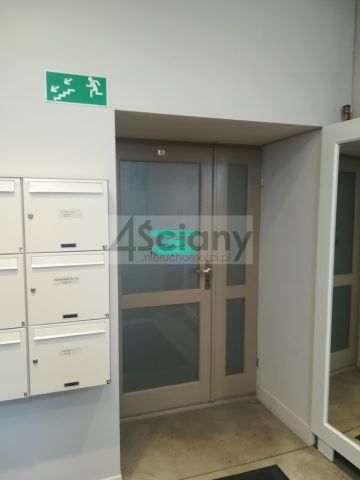 Biuro Warszawa Śródmieście. Zdjęcie 4