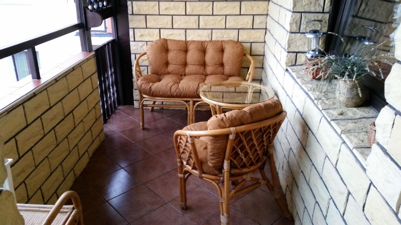 Mieszkanie 4-pokojowe Strzelce Opolskie, ul. Władysława Łokietka. Zdjęcie 10