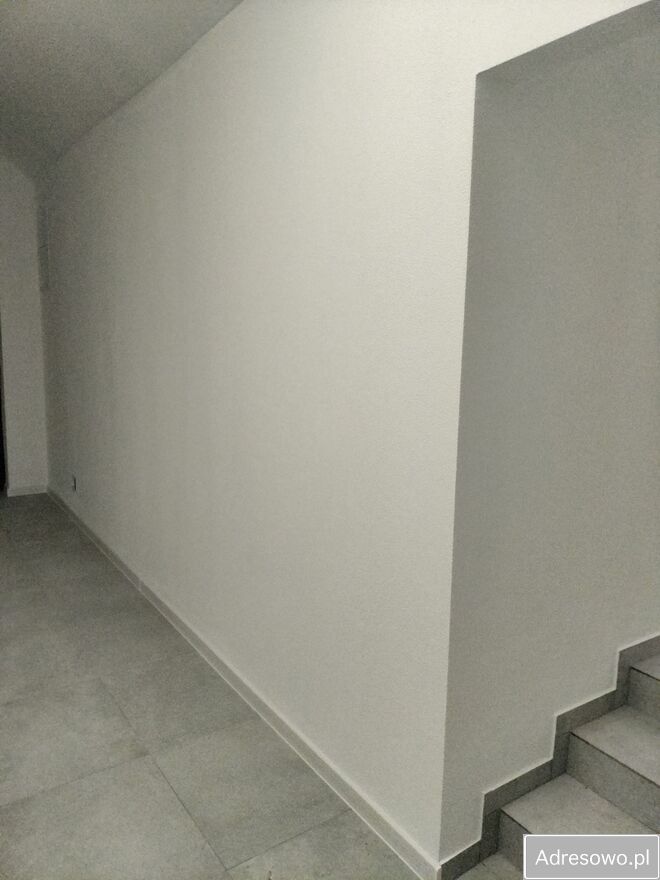 Mieszkanie 3-pokojowe Kęty Centrum. Zdjęcie 15