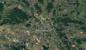 Lokal Warszawa Praga-Północ