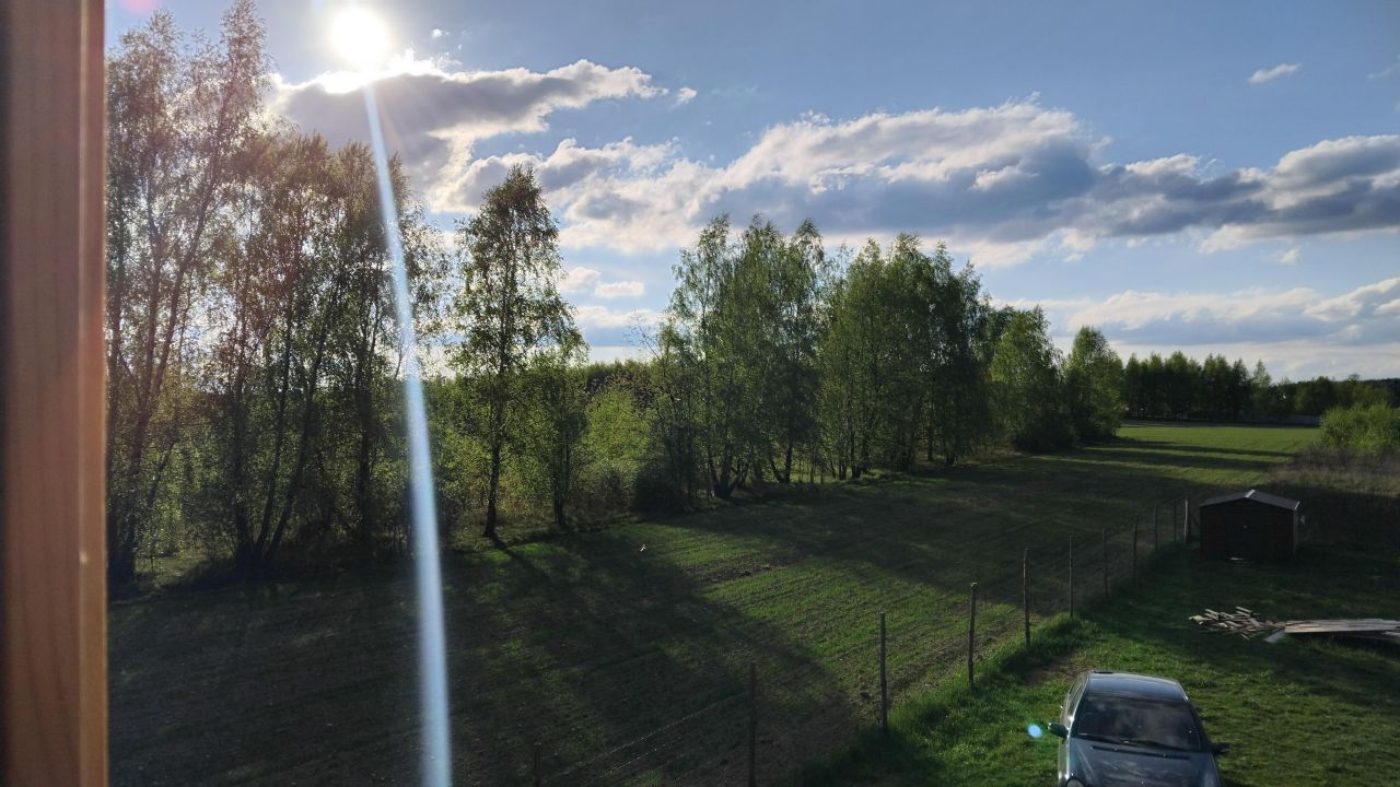 inny, 2 pokoje Łódź Łodzianka, ul. Moskule. Zdjęcie 6