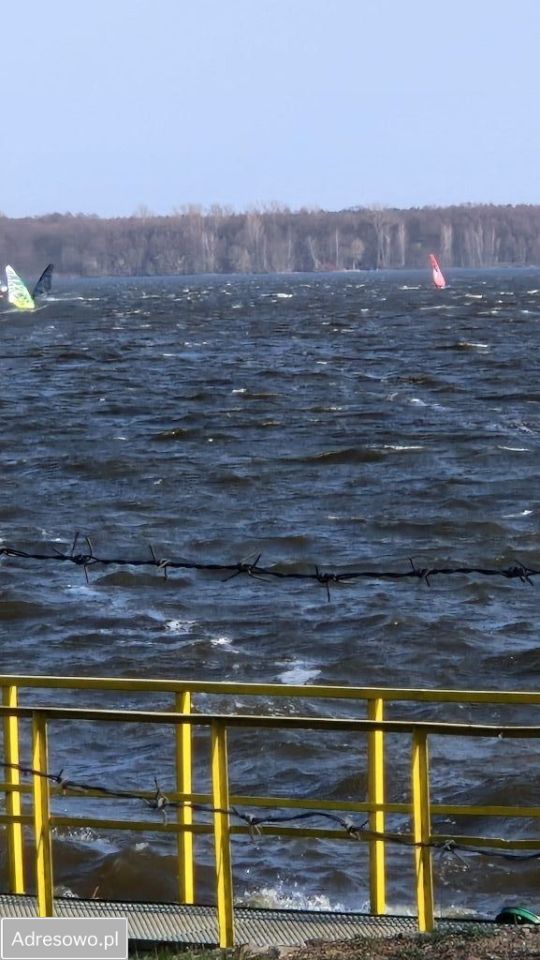 Mieszkanie 2-pokojowe Zegrze, ul. prof. Janusza Groszkowskiego. Zdjęcie 17