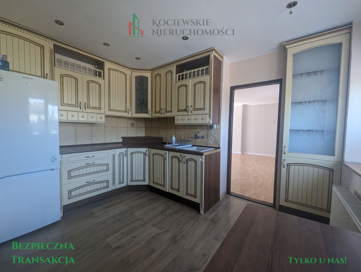 kamienica, 5 pokoi Starogard Gdański, ul. Pelplińska. Zdjęcie 3