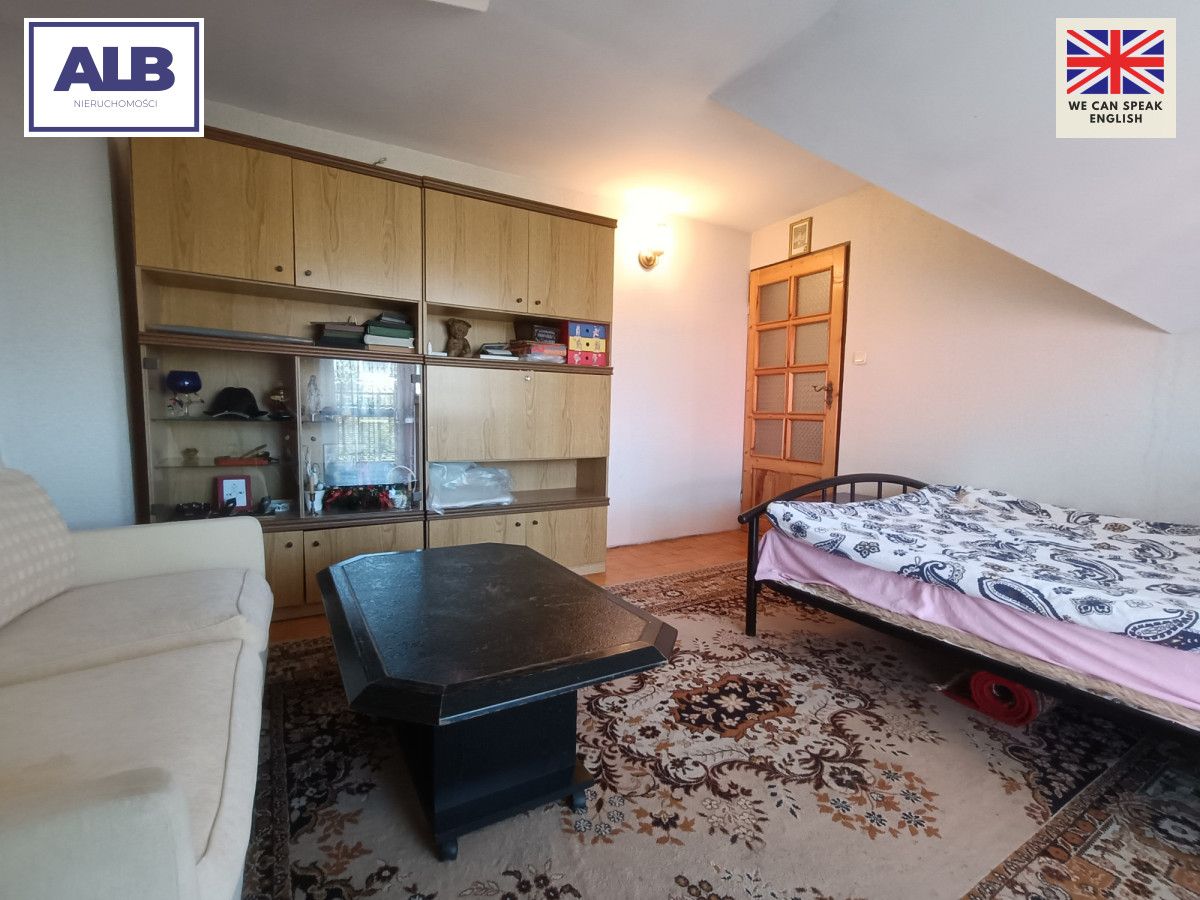 dom wolnostojący, 5 pokoi Ostaszewo, ul. Kwiatowa. Zdjęcie 12