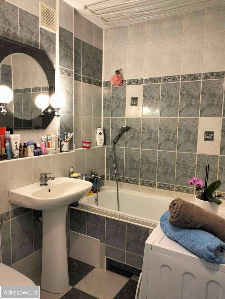 Mieszkanie 2-pokojowe Krynki. Zdjęcie 9