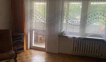Mieszkanie 3-pokojowe Mińsk Mazowiecki, ul. Warszawska