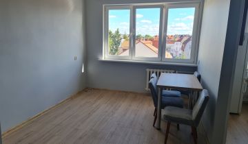 Mieszkanie 1-pokojowe Szczecinek Centrum, ul. Sadowa