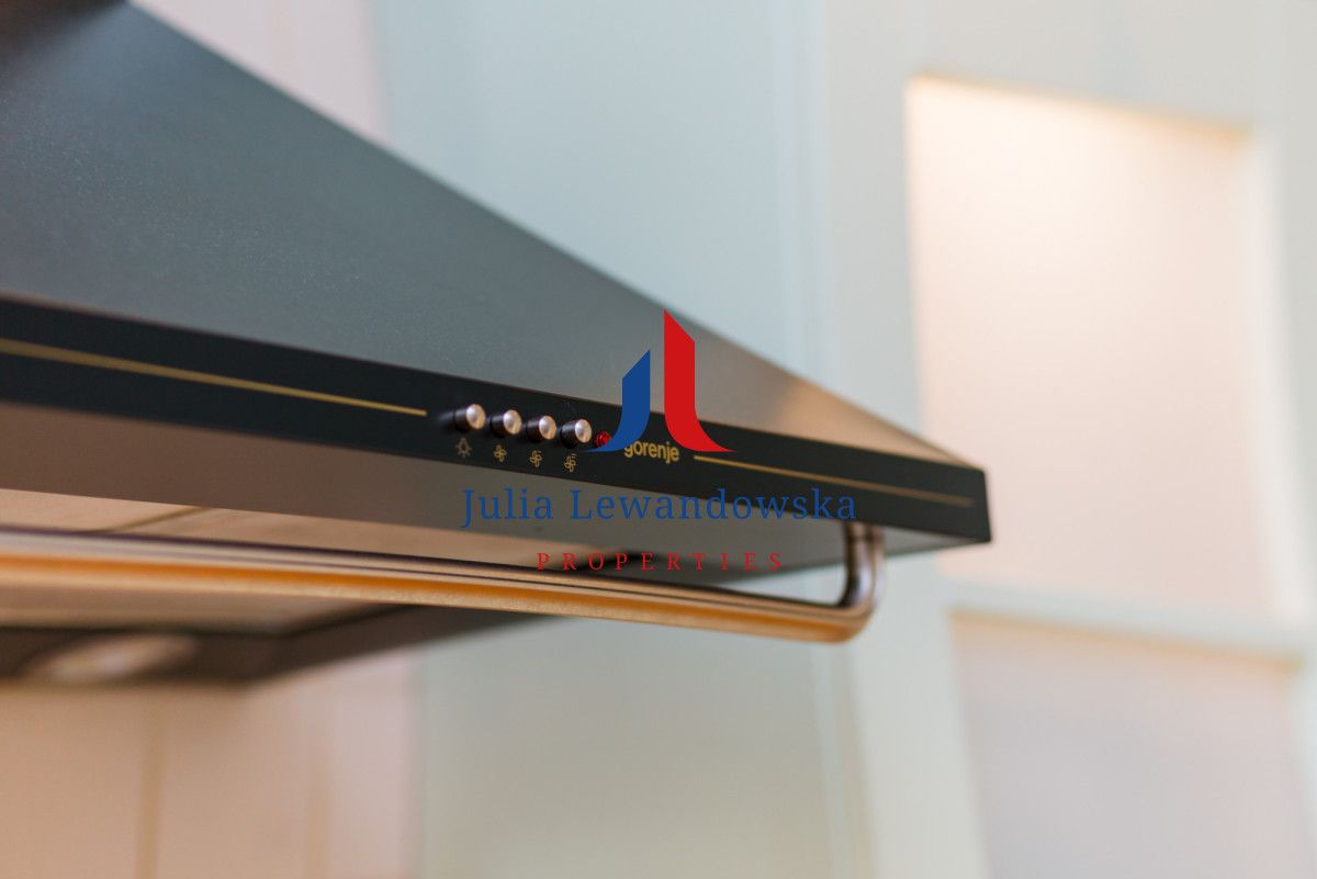 Mieszkanie 2-pokojowe Gdańsk Brzeźno, ul. Czarny Dwór. Zdjęcie 6