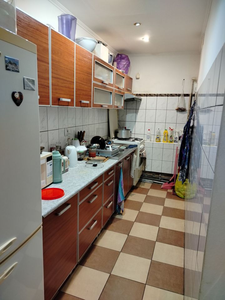 Mieszkanie 3-pokojowe Oława. Zdjęcie 6