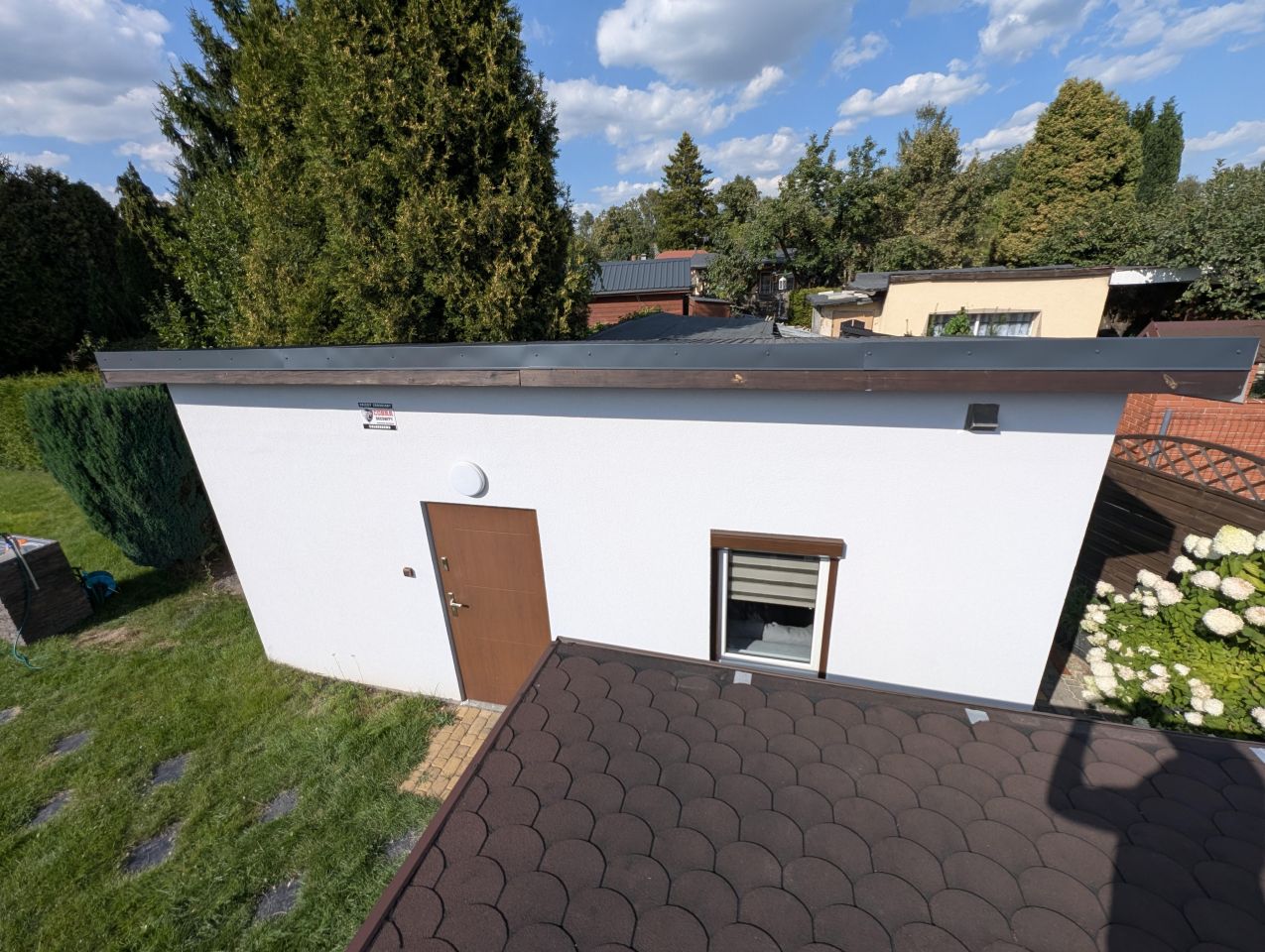 Działka rod Siemianowice Śląskie Centrum, ul. Bohaterów Westerplatte. Zdjęcie 17