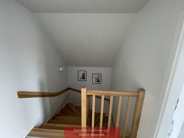 dom wolnostojący, 5 pokoi Żerniki Wrocławskie. Zdjęcie 21