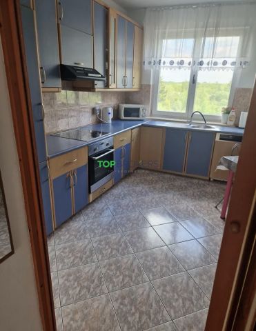 Mieszkanie 3-pokojowe Warszawa Mokotów, ul. Jana Pawła Woronicza. Zdjęcie 8