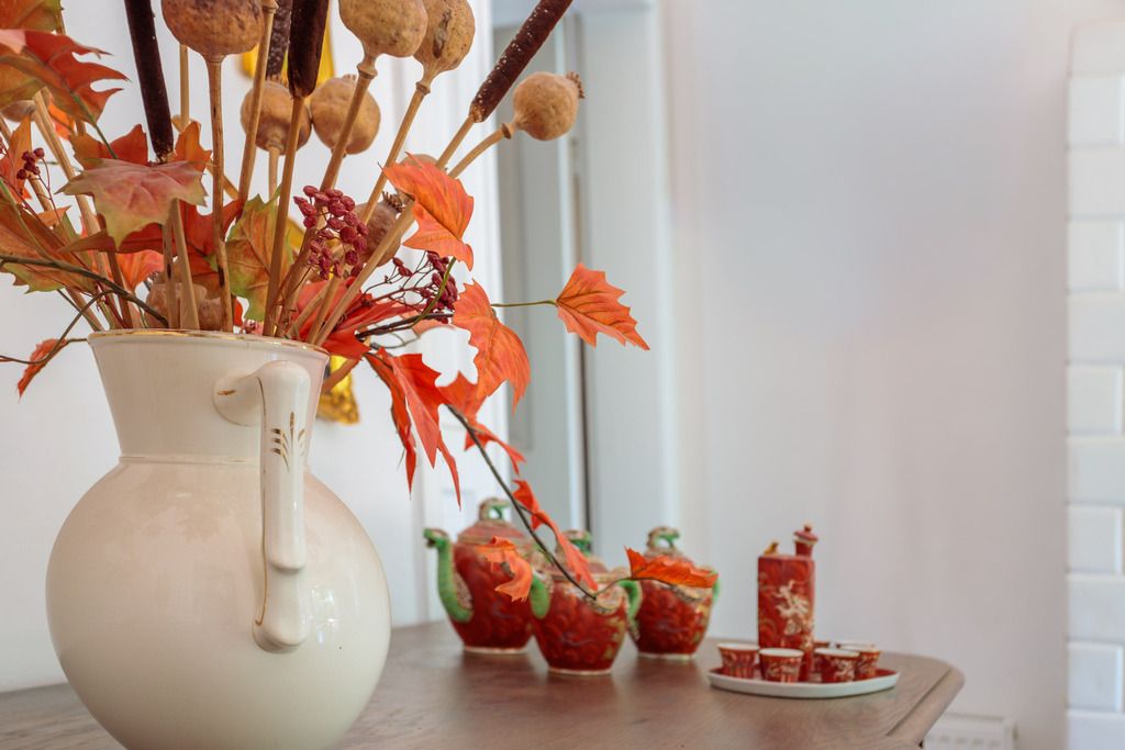 dom, 3 pokoje Podkowa Leśna, ul. Jelenia. Zdjęcie 13