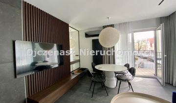 Mieszkanie 2-pokojowe Bydgoszcz Bielawy