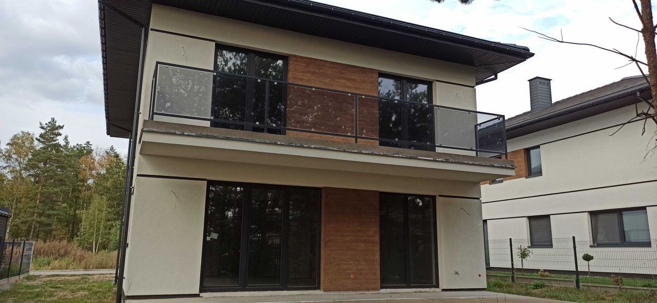 dom wolnostojący Sowlany. Zdjęcie 4