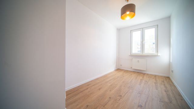 Mieszkanie 2-pokojowe Lublin, ul. Poturzyńska. Zdjęcie 9