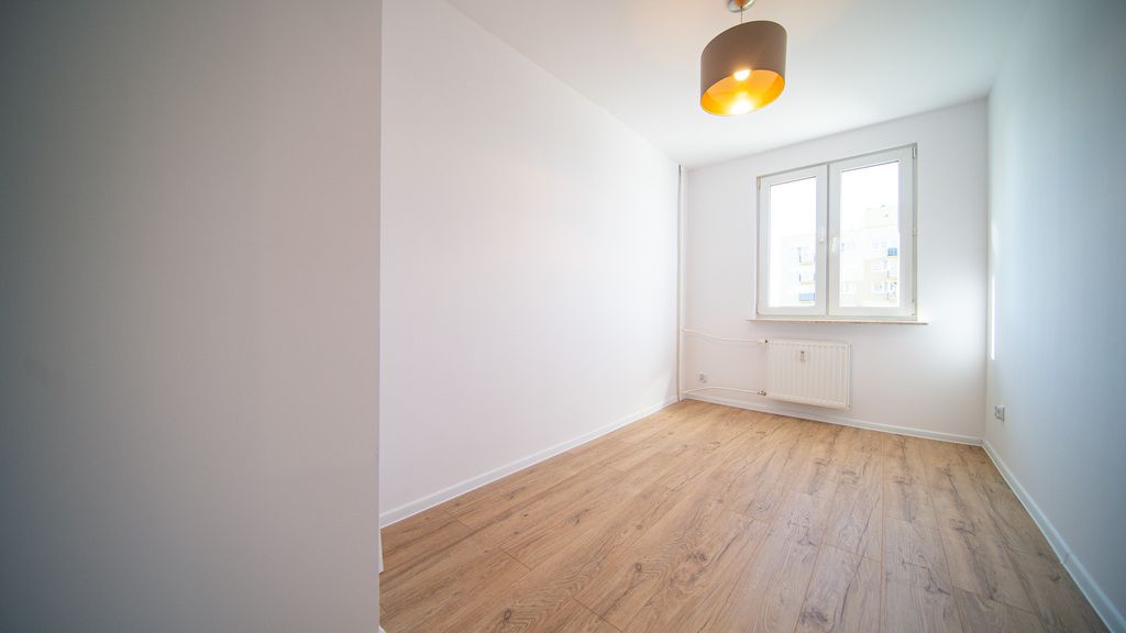 Mieszkanie 2-pokojowe Lublin, ul. Poturzyńska. Zdjęcie 9