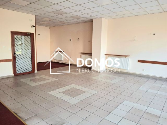 Lokal Czechowice-Dziedzice, ul. Kolejowa. Zdjęcie 5