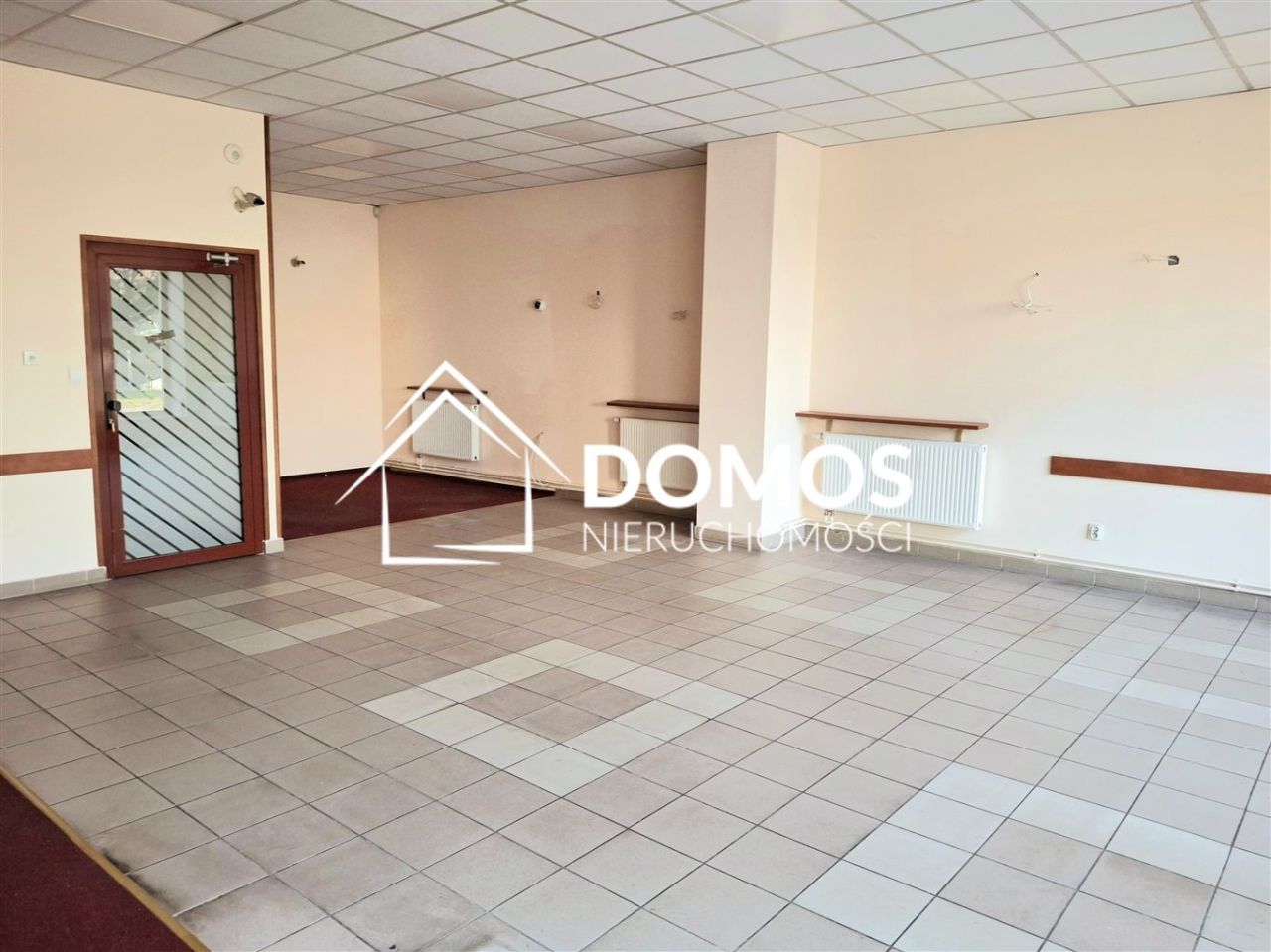 Lokal Czechowice-Dziedzice, ul. Kolejowa. Zdjęcie 5