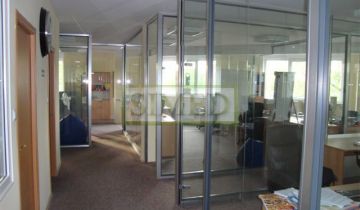 Biuro Warszawa Bielany