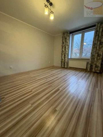 Mieszkanie 2-pokojowe Pruszków, ul. 3 Maja. Zdjęcie 14