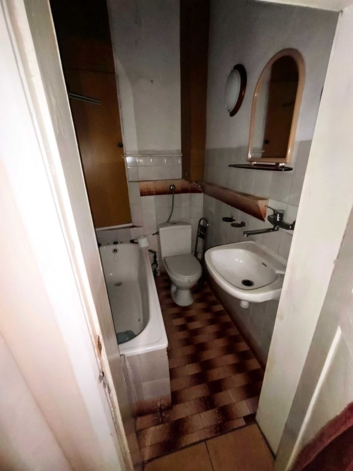 Mieszkanie 2-pokojowe Wieleń. Zdjęcie 4