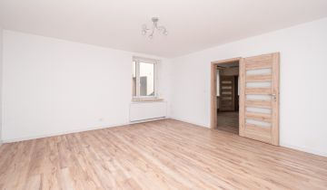 Mieszkanie 2-pokojowe Kalisz Centrum, ul. Ciasna